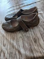 Zoo schoenen taupe maat 41, Kleding | Dames, Schoenen, Ophalen of Verzenden, Gedragen, Bruin