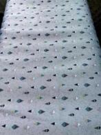 NIEUW! Stof “Royal micro satin by Penelope”,144cmx10m,€23,99, Hobby en Vrije tijd, Stoffen en Lappen, Overige kleuren, 120 cm of meer