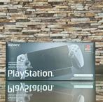 🔥PLAYSTATION 5 PORTAL REMOTE PLAYER 30th ANNIVERSARY, Ophalen of Verzenden, Nieuw