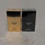 Tom Ford Noir Extreme, Sieraden, Tassen en Uiterlijk, Uiterlijk | Parfum, Verzenden, Zo goed als nieuw