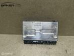 Stoelverstelling Module BMW 7-serie E66 (1-8) 692731601, Gebruikt, Ophalen of Verzenden