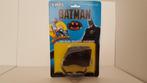 Batman Wristracer - 1989 ( Bandje gebroken in verpakking ), Verzamelen, Ophalen of Verzenden, Zo goed als nieuw, Overige typen