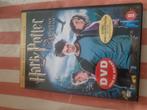 Harry potter, Cd's en Dvd's, Ophalen, Kinderprogramma's en -films, Overige typen, Zo goed als nieuw