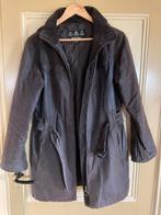 BARBOUR dames waxjas maat 40 in zeer goede staat, Kleding | Dames, Jassen | Winter, Ophalen of Verzenden, Zo goed als nieuw, Maat 38/40 (M)