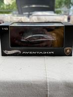 Lamborghini Aventador Ltd Edition, Ophalen of Verzenden, Nieuw, Auto, Overige merken