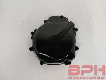 Dynamodeksel Suzuki GSX-R 1000 K5 K6 K7 K8 2005 t/m 2008 car beschikbaar voor biedingen