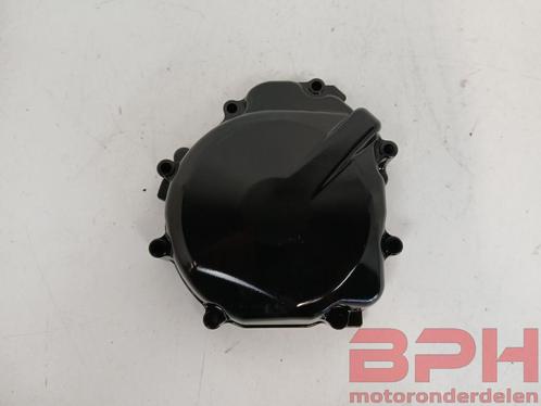 Dynamodeksel Suzuki GSX-R 1000 K5 K6 K7 K8 2005 t/m 2008 car, Motoren, Onderdelen | Suzuki, Nieuw, Ophalen of Verzenden