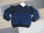 Nieuwe gebreide trui van Little Celebs, maat 92, Trui of Vest, Nieuw, Ophalen of Verzenden, Little Celebs