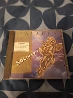 Tavares, Ophalen of Verzenden, 1980 tot 2000, Zo goed als nieuw