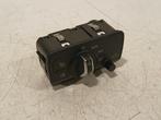 Lichtschakelaar Audi A3, Auto-onderdelen, Dashboard en Schakelaars, Onderdelen@venauto.nl, Van der Ven Autorecycling B.V., Gebruikt