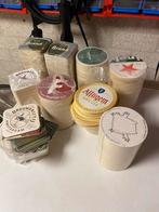 Collectie Bier Viltjes - Diverse Merken, Verzamelen, Merken en Reclamevoorwerpen, Ophalen of Verzenden, Zo goed als nieuw, Gebruiksvoorwerp