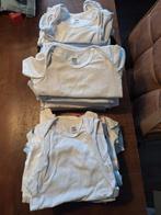 Baby meisjes kleding 0-1 jaar, Ophalen of Verzenden, Zo goed als nieuw, Maat 62