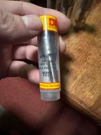 VW T4 2.5 TDI 150pk Verstuiver Nozzles Set, Ophalen of Verzenden, Nieuw, Volkswagen