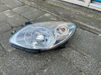 Renault twingo koplamp, mislamp, Auto-onderdelen, Ophalen, Gebruikt, Renault