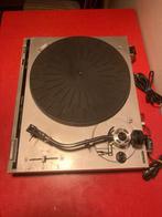Technics platenspeler SL-B2, Audio, Tv en Foto, Platenspelers, Ophalen, Gebruikt, Platenspeler, Technics