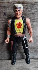 Robocop vintage ultra police Chainsaw vandals member, Ophalen of Verzenden, Gebruikt