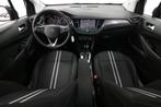 Opel Crossland 1.2 Turbo Elegance (Automaat), 12 maanden, 840 kg, Gebruikt, Euro 6