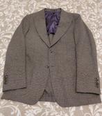 Suitsupply 'Havana' ongevoerd colbert maat 50, Verzenden, Zo goed als nieuw, Maat 48/50 (M), Suitsupply