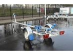 I-Trailer TTH001 XL Boottrailer Nieuw Hoge Kwaliteit, Watersport en Boten, Boottrailers, Niet ingevuld, Nieuw, Niet ingevuld, Niet ingevuld