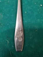 jamlepel  flipje betuwe, Ophalen of Verzenden, 'T Olde Gre-j, Info@toldegrej.nl, Endepoelstraat 20f Didam