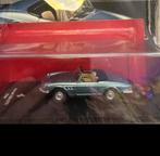 Ferrari 330 GTS (1966) Ferrari GT 1/64 collectie nieuw, Hobby en Vrije tijd, Modelauto's | Overige schalen, Ophalen of Verzenden