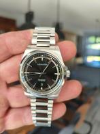 Gloednieuwe Longines Herenhorloge 41mm, Ophalen of Verzenden