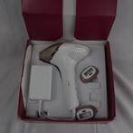 Philips Lumea BRI955/00 | A-grade | zgan | compleet, Philips, Zo goed als nieuw, Support@philips.com, Philips Center
Amstelplein 2
1096 BC Amsterdam
Netherlands