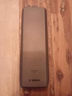 Accu Bosch Powerpack 500Wh met Garantie, Bosch, Pyter jurjensstrjitte stiens, Zo goed als nieuw, Www.kruitbosch.nl