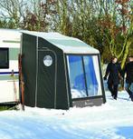 Winter tent isabella, Caravans en Kamperen, Tenten, Ophalen, Gebruikt
