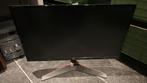 Monitor LG24MP59G, Ophalen, IPS, ?, Full HD