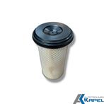 Luchtfilter Mercedes dudo T2 613, Auto-onderdelen, Nieuw