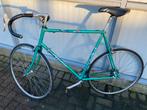 Batavus Racefiets - Klassieker!, Fietsen en Brommers, Fietsen | Racefietsen, Gebruikt, Staal, Heren, Batavus