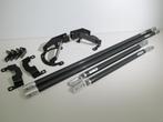 HKS Carbon Brace veerpootbrug set - BRZ GR86 21+