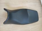 Buddyseat. Suzuki V-Strom., Ophalen, Gebruikt
