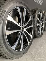 18” originele Mercedes Vito / E W213 velgen allseason banden, Auto-onderdelen, 18 inch, -, -, Banden en Velgen