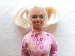 Barbie pop Spice Girl Emma (Baby Spice) - China - 97GTI, Verzamelen, Tweedehands, Tweedehands, Fashion Doll, Tweedehands