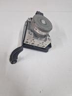 ABS Pomp Bmw F31 3451-6875558-01, Gebruikt, -, -, Ophalen of Verzenden