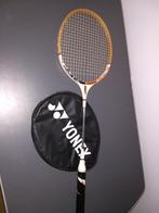 Badmintonracket Aristo hout, Ophalen of Verzenden, Racket(s)