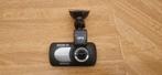 Nextbase 312GW Dashcam, Ophalen of Verzenden, Zo goed als nieuw