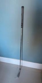 Nike FORGED PRO COMBO ijzer 4, Sport en Fitness, Ophalen of Verzenden, Gebruikt, Club, Overige merken