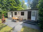 Heerlijk chaletje in Bennekom (met video + 360 foto’s), Caravans en Kamperen, Stacaravans, Tot en met 3