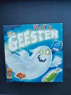 Vlotte geesten, Hobby en Vrije tijd, Ophalen of Verzenden, Zo goed als nieuw