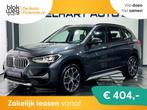 BMW X1 SDrive18i X Line / Navigatie full map / € 23.750,00, Auto's, BMW, X1, Nieuw, 3 cilinders, SUV of Terreinwagen