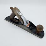 Stanley 5C Engeland Schaaf (55616-46), Antiek en Kunst, Antiek | Gereedschap en Instrumenten, Ophalen of Verzenden