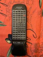 Kenwood RC-85, Ophalen of Verzenden, Gebruikt, Origineel, Receiver of Versterker