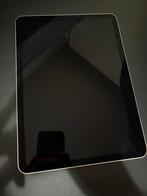 Ipad Air 22th generatie, Computers en Software, Apple iPads, Ophalen, Gebruikt, Overige kleuren, Apple iPad Air