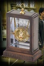 Harry Potter - Hermine´s Time Turner, 020 3795 6298, Nieuw, Ophalen of Verzenden, 26–28 Neal Street, London WC2H 9QQ