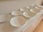 Wedgwood Jasper Conran Platinum, Ophalen, Overige typen, Zo goed als nieuw, Wedgwood