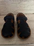 Camper Sandalen Maat 22, Ophalen, Zo goed als nieuw, Jongen of Meisje, Schoenen