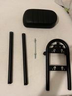 Achterzitje V8/C80 Fatbike, Ophalen of Verzenden, Nieuw, Algemeen